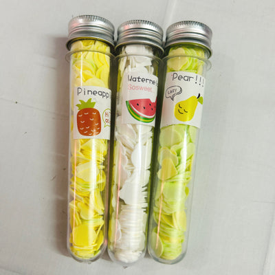 Paper Soap Tube (1 pc)
