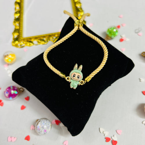 Labubu Rakhi