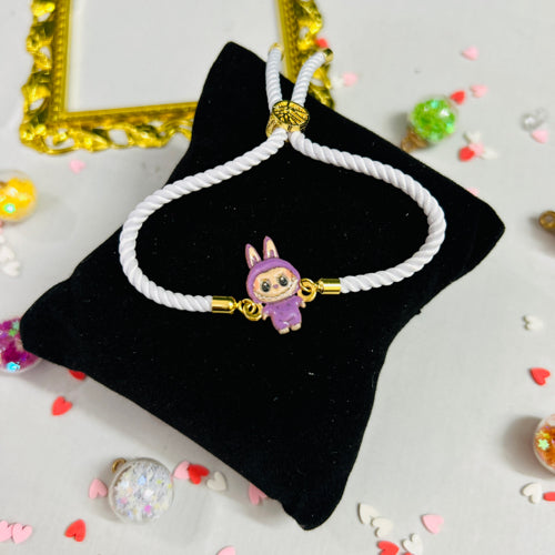 Labubu Rakhi