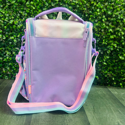 Unicorn - Insulated Lunch Bag