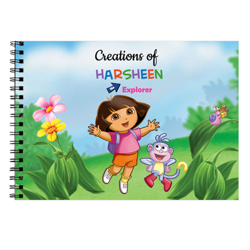 Dora