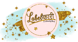 Labelkaari