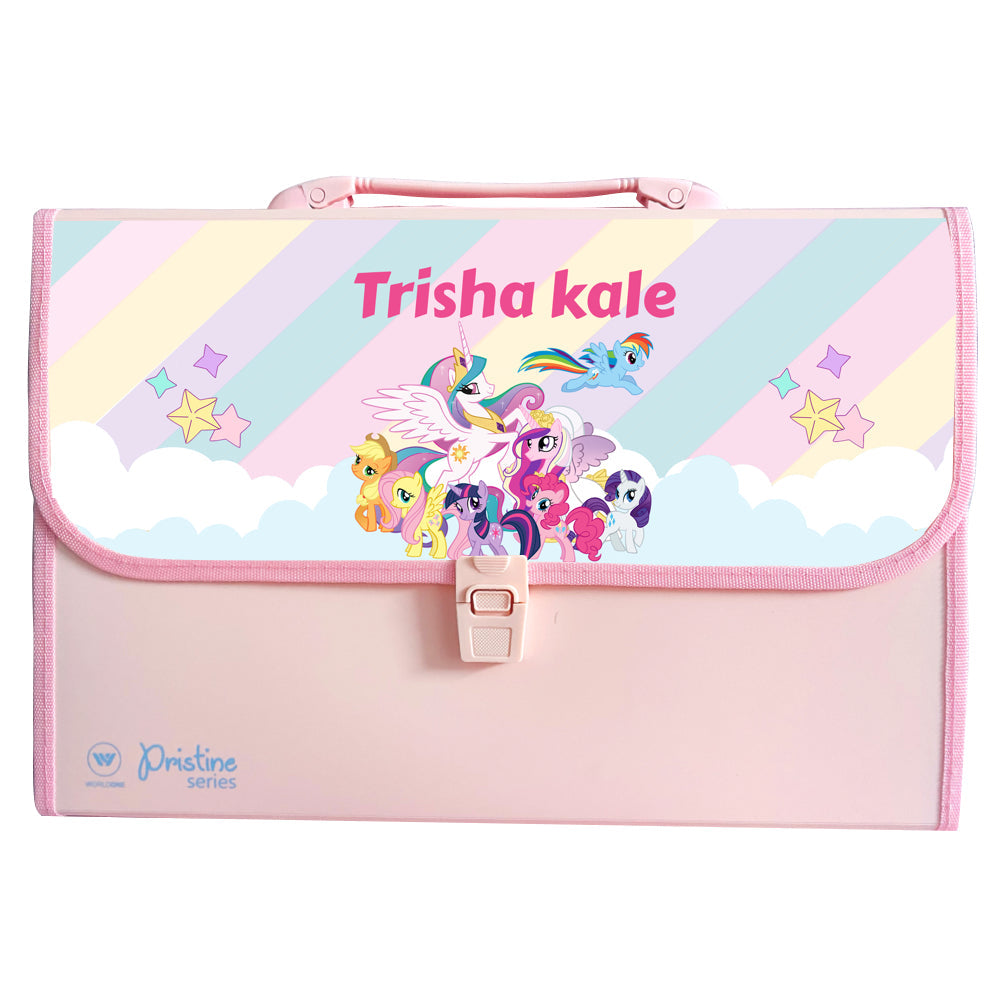 My Little Pony
