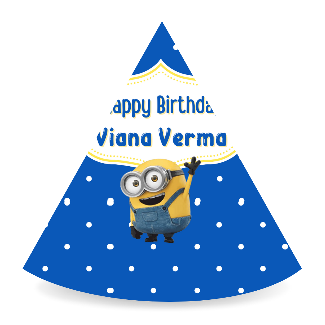 Minion