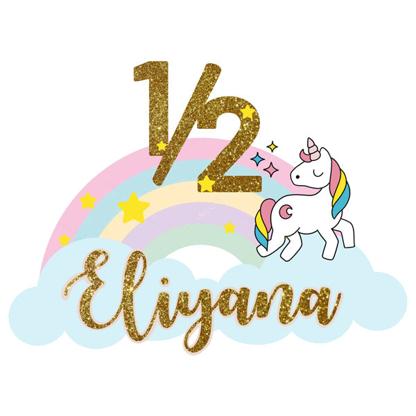 Unicorn