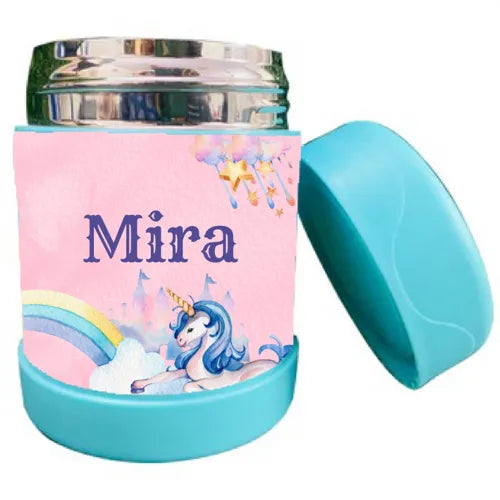 Unicorn