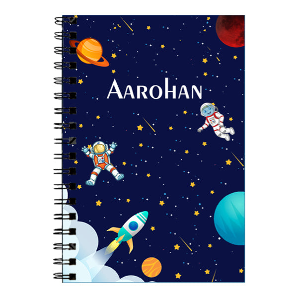 Space