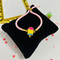 Ice Cream Rakhi