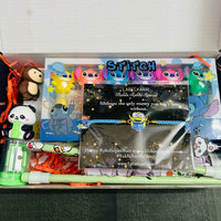 Animal - Small Hamper