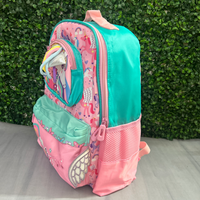 Unicorn - 16" School Bag