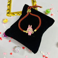Labubu Rakhi