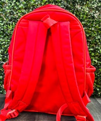 Lego - Personalised School Bag
