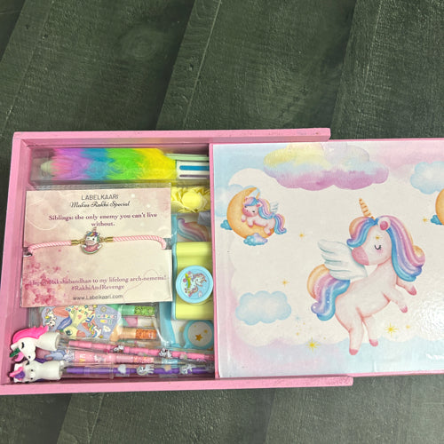Unicorn - Big Hamper