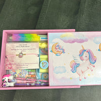 Unicorn - Big Hamper