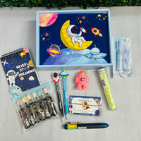 Astronaut - Big Hamper