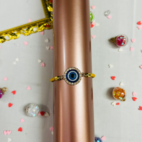 Evil Eye Rakhi