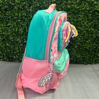 Unicorn - 16" School Bag