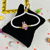 Labubu Rakhi