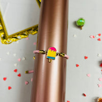 Ice Cream Rakhi