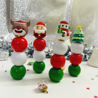 Christmas Highlighter