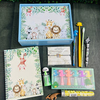 Animal - Big Hamper