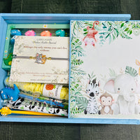 Animal - Big Hamper