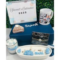 Rakhi Hamper