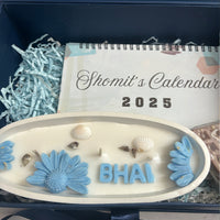 Rakhi Hamper