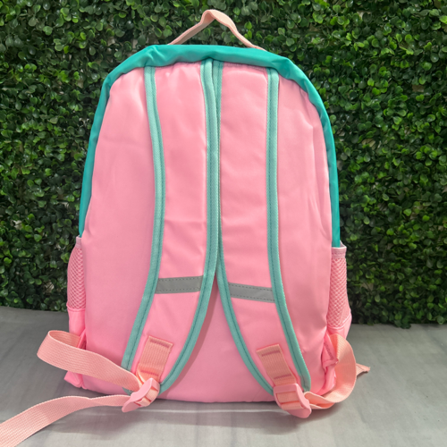 Unicorn - 16" School Bag