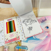 Dreamy Pink Hamper