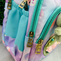 Unmatched Quality - School Bag