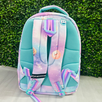 Unmatched Quality - School Bag