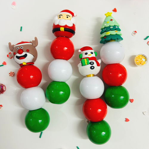 Christmas Highlighter