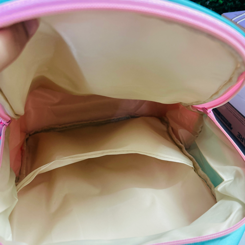 Unicorn - 16" School Bag