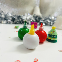 Christmas Highlighter