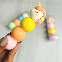 Unicorn Highlighter - Set of 2