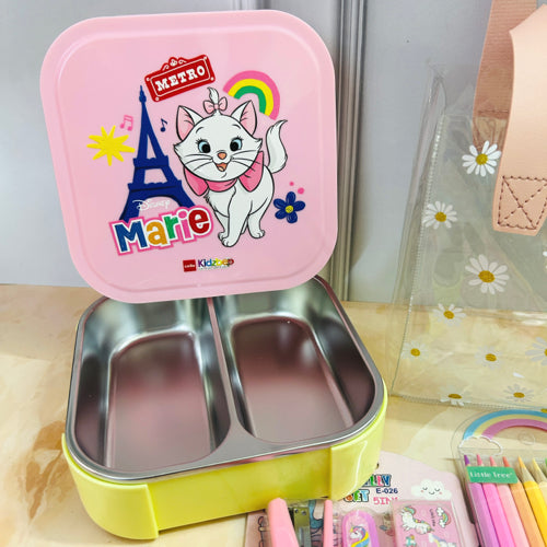 Blush Tinted Hamper