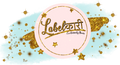 Labelkaari