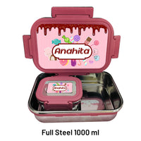Candy