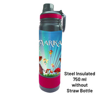 Fairy - Water Bottle