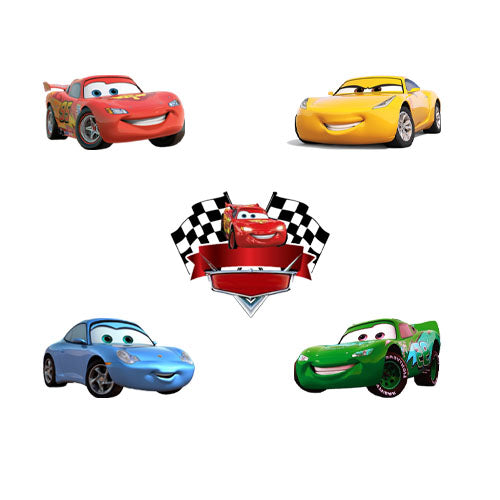 Cars