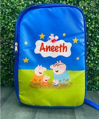 Peppa Pig