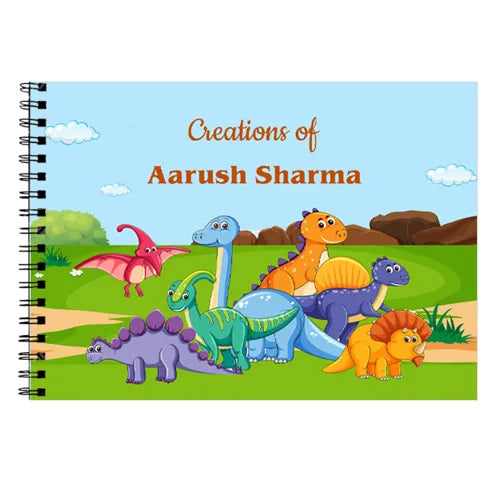 Dinosaur