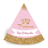 Princess