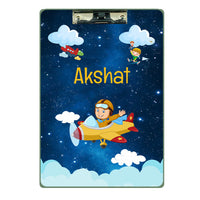 Aeroplane