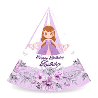 Princess